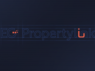 EG Propertylink